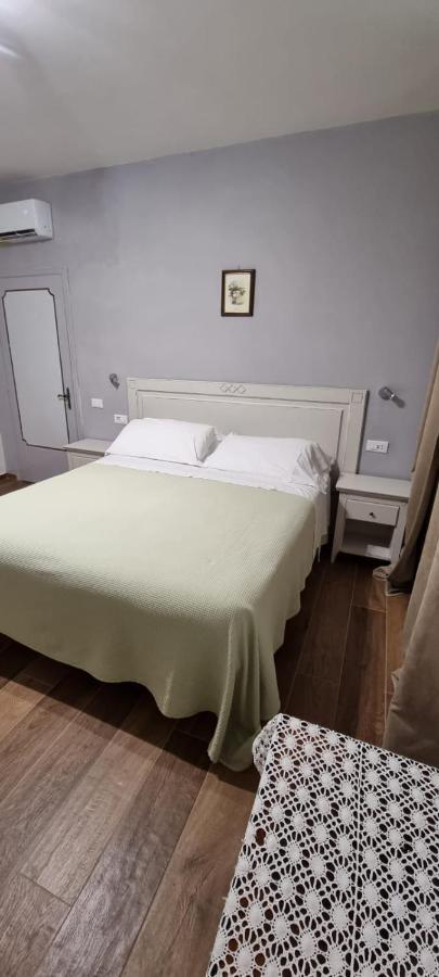 Country House Sofiavillas Gaiole in Chianti Εξωτερικό φωτογραφία
