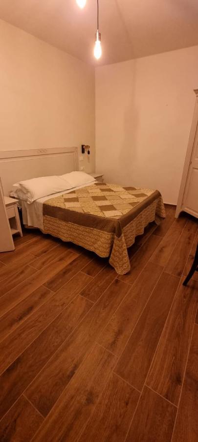 Country House Sofiavillas Gaiole in Chianti Εξωτερικό φωτογραφία