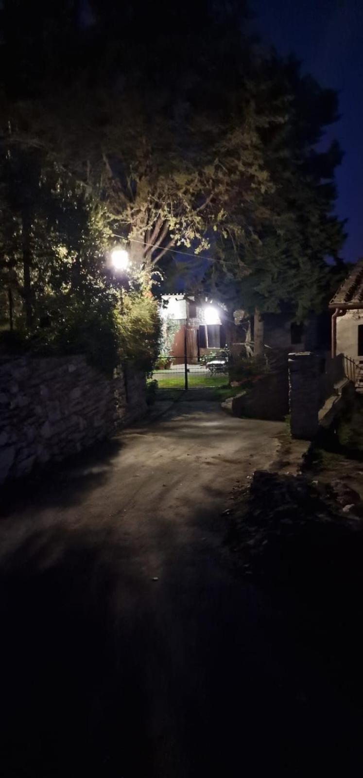 Country House Sofiavillas Gaiole in Chianti Εξωτερικό φωτογραφία