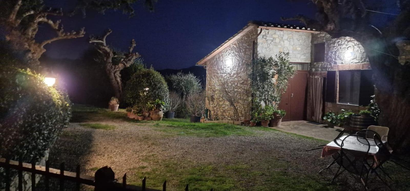 Country House Sofiavillas Gaiole in Chianti Εξωτερικό φωτογραφία