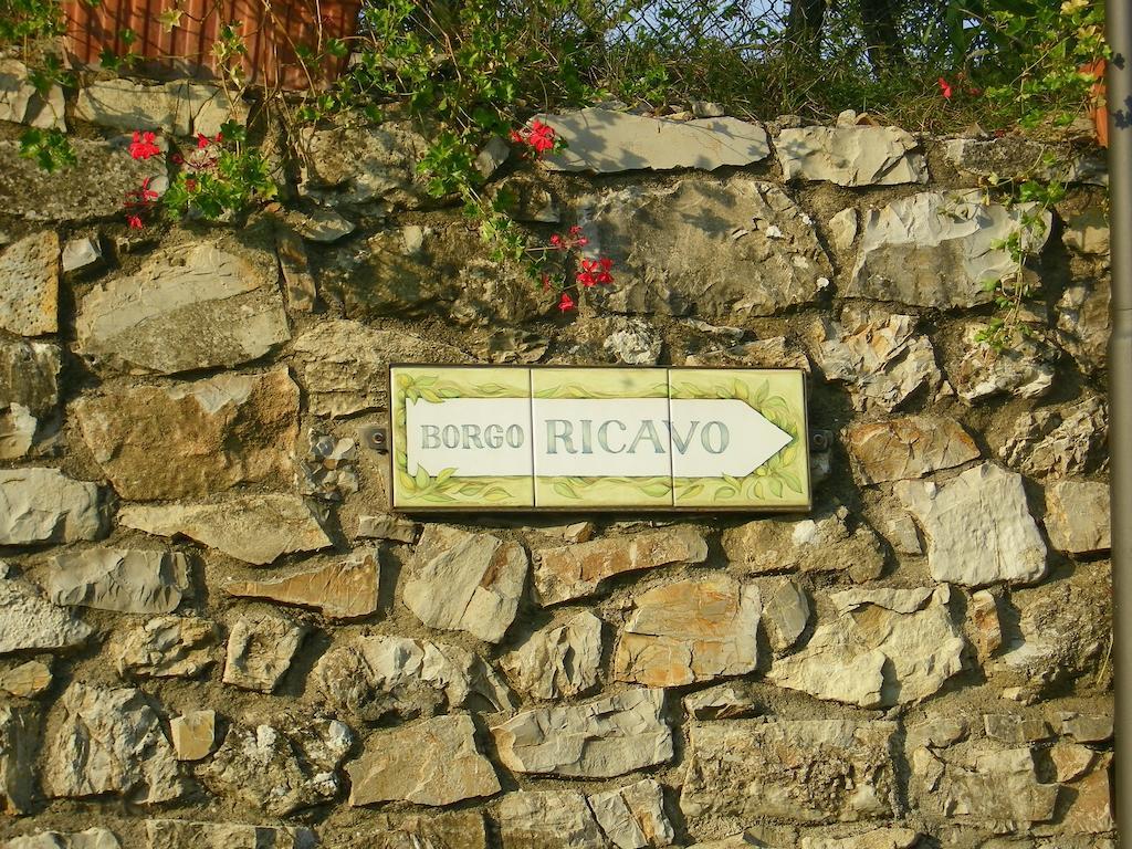 Country House Sofiavillas Gaiole in Chianti Εξωτερικό φωτογραφία