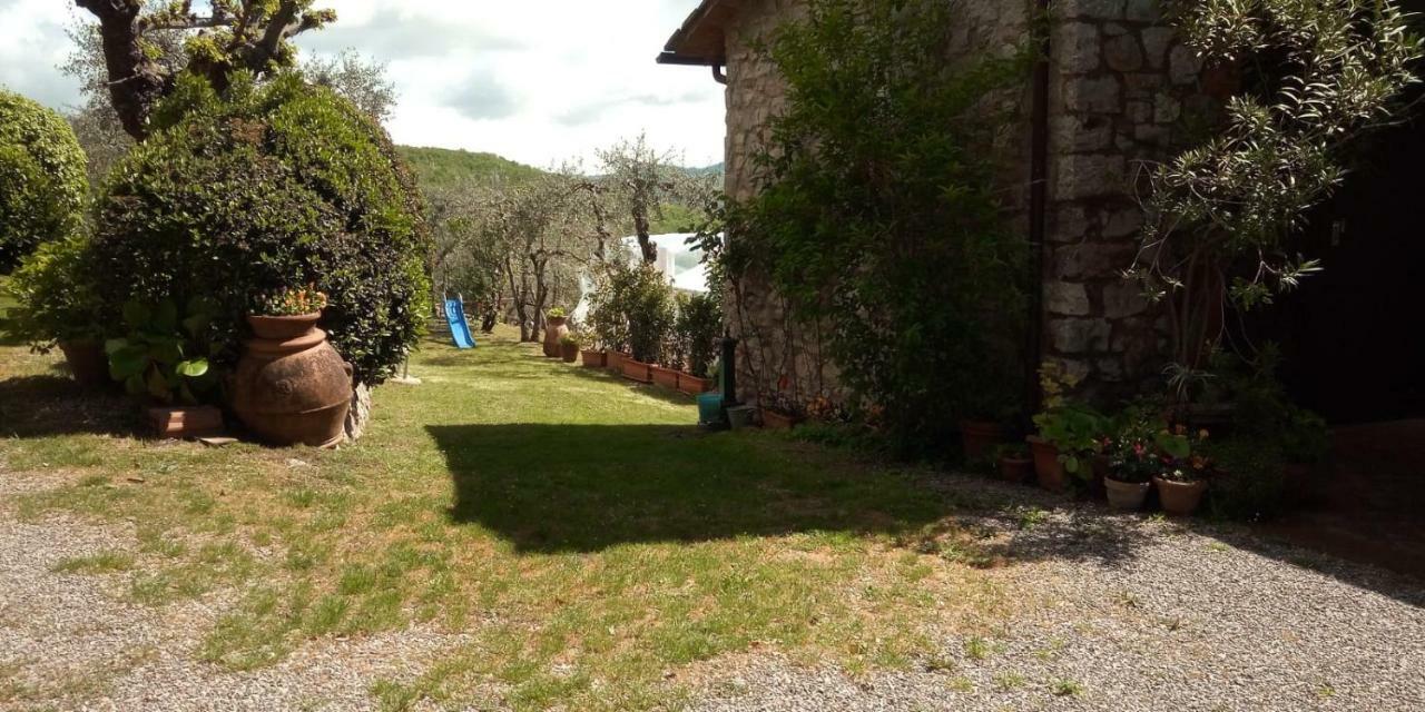 Country House Sofiavillas Gaiole in Chianti Εξωτερικό φωτογραφία